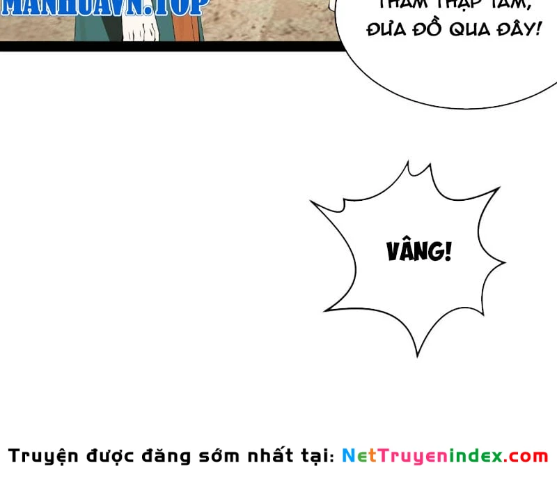 Chàng Rể Mạnh Nhất Lịch Sử Chapter 378 - 40