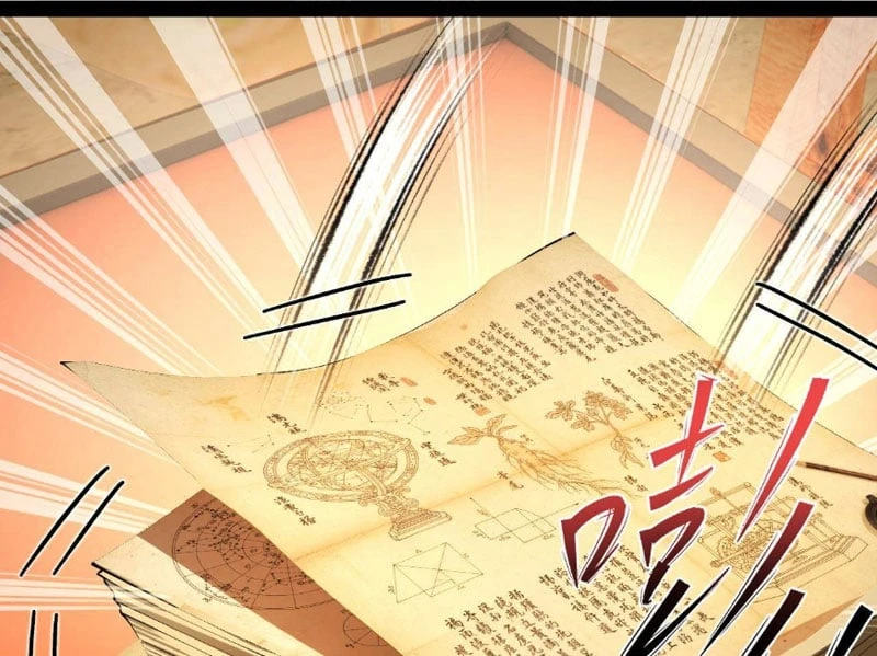 Chàng Rể Mạnh Nhất Lịch Sử Chapter 378 - 41