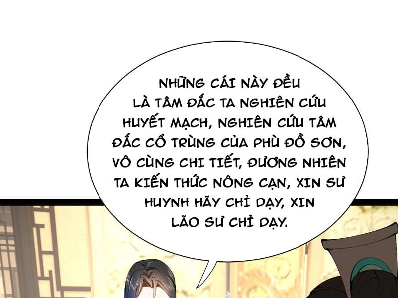 Chàng Rể Mạnh Nhất Lịch Sử Chapter 378 - 43