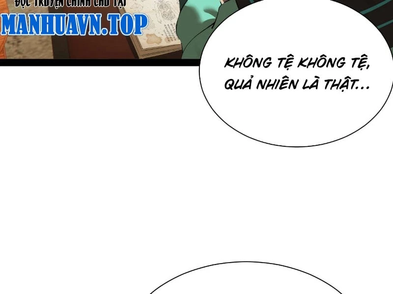 Chàng Rể Mạnh Nhất Lịch Sử Chapter 378 - 45