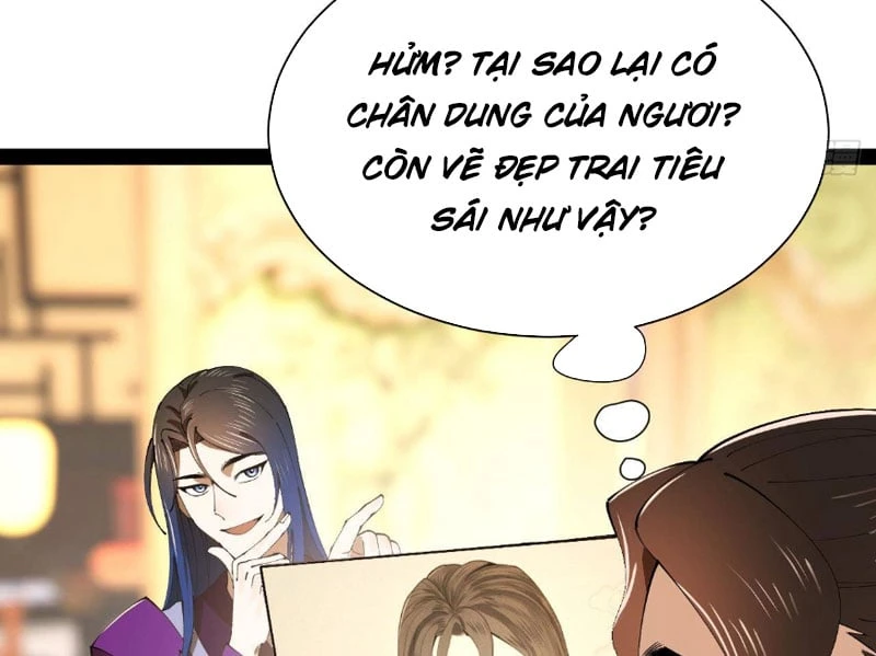 Chàng Rể Mạnh Nhất Lịch Sử Chapter 378 - 46