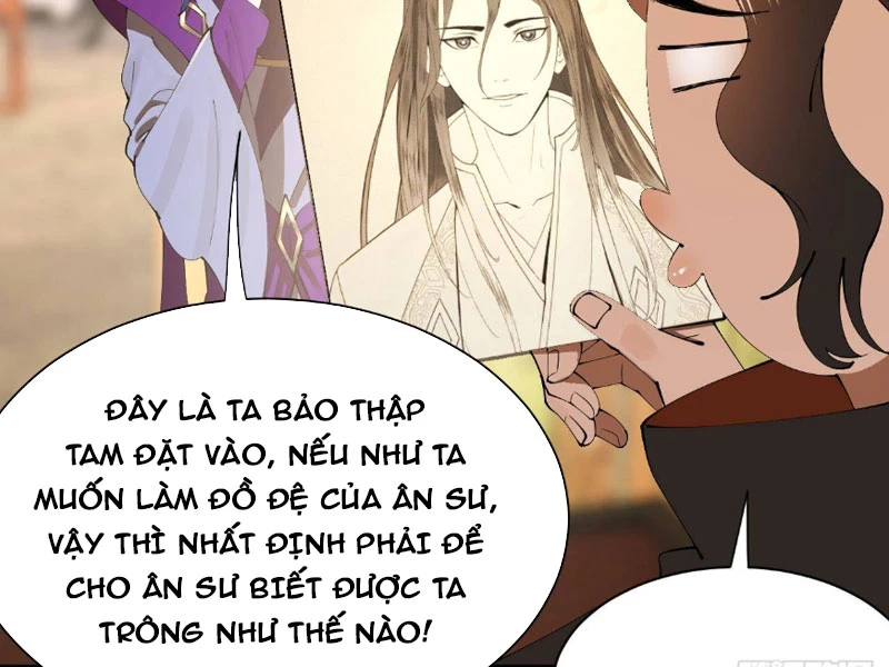 Chàng Rể Mạnh Nhất Lịch Sử Chapter 378 - 47