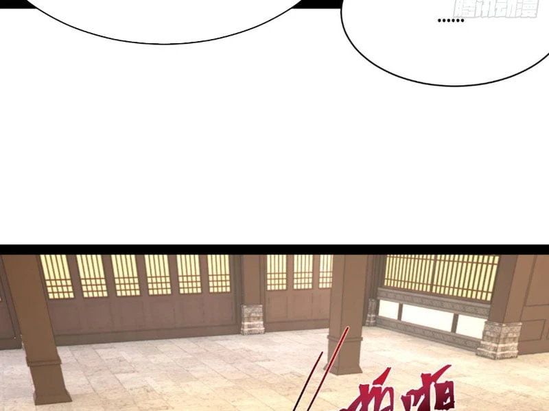 Chàng Rể Mạnh Nhất Lịch Sử Chapter 378 - 48