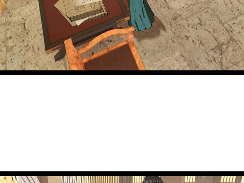 Chàng Rể Mạnh Nhất Lịch Sử Chapter 378 - 50