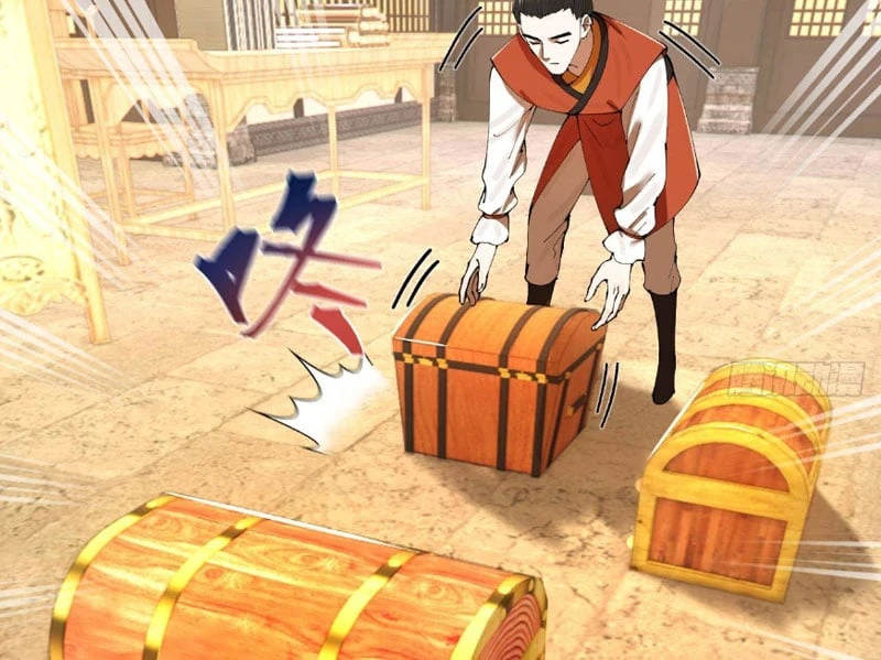 Chàng Rể Mạnh Nhất Lịch Sử Chapter 378 - 51