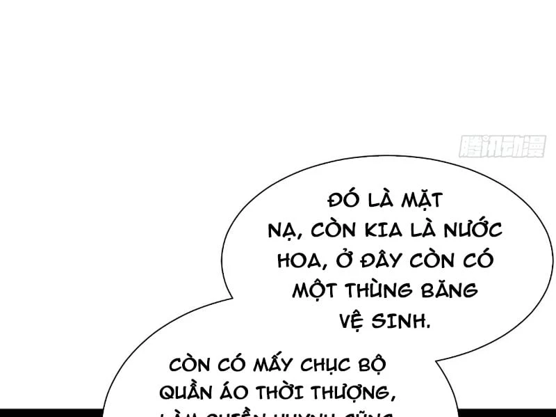 Chàng Rể Mạnh Nhất Lịch Sử Chapter 378 - 53