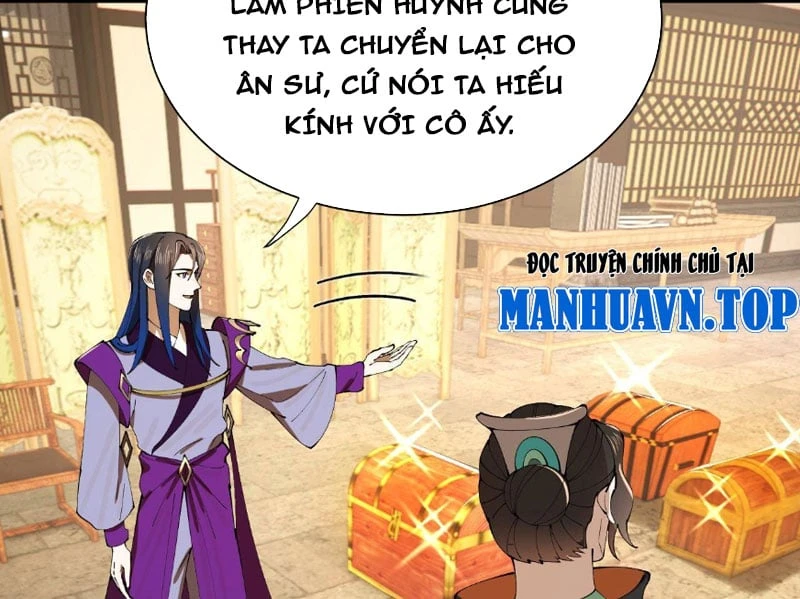 Chàng Rể Mạnh Nhất Lịch Sử Chapter 378 - 54