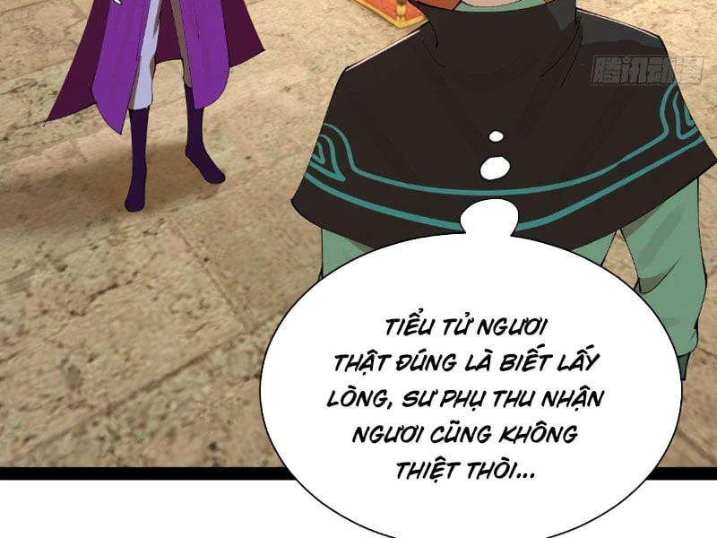 Chàng Rể Mạnh Nhất Lịch Sử Chapter 378 - 55