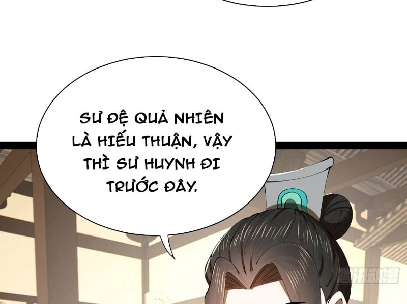 Chàng Rể Mạnh Nhất Lịch Sử Chapter 378 - 56