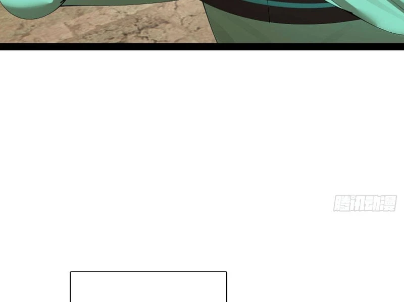 Chàng Rể Mạnh Nhất Lịch Sử Chapter 378 - 58