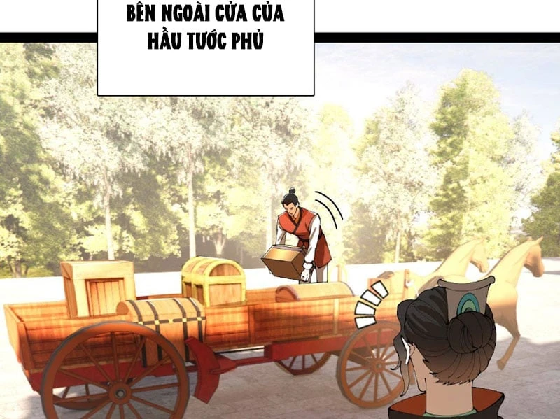 Chàng Rể Mạnh Nhất Lịch Sử Chapter 378 - 59