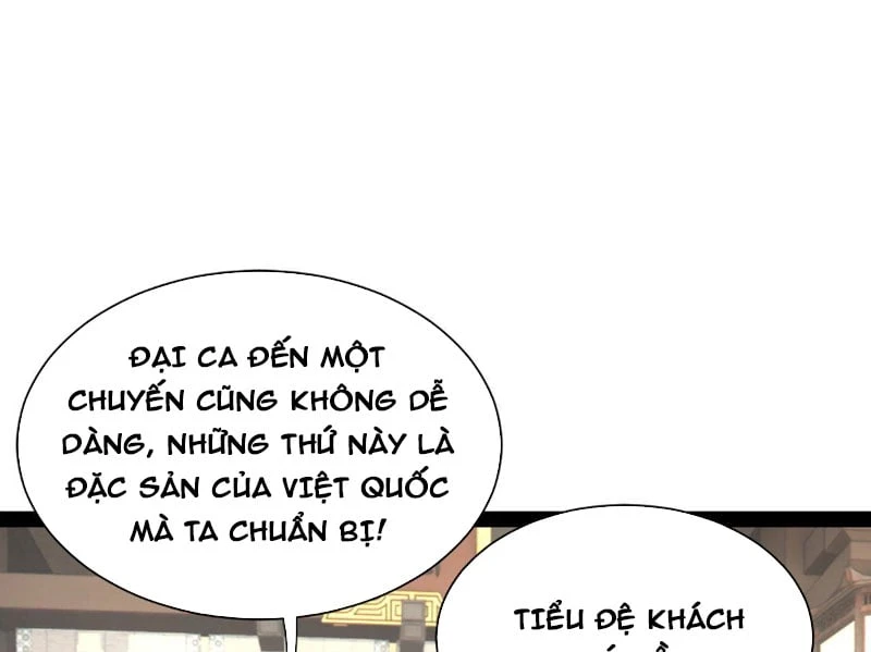 Chàng Rể Mạnh Nhất Lịch Sử Chapter 378 - 61
