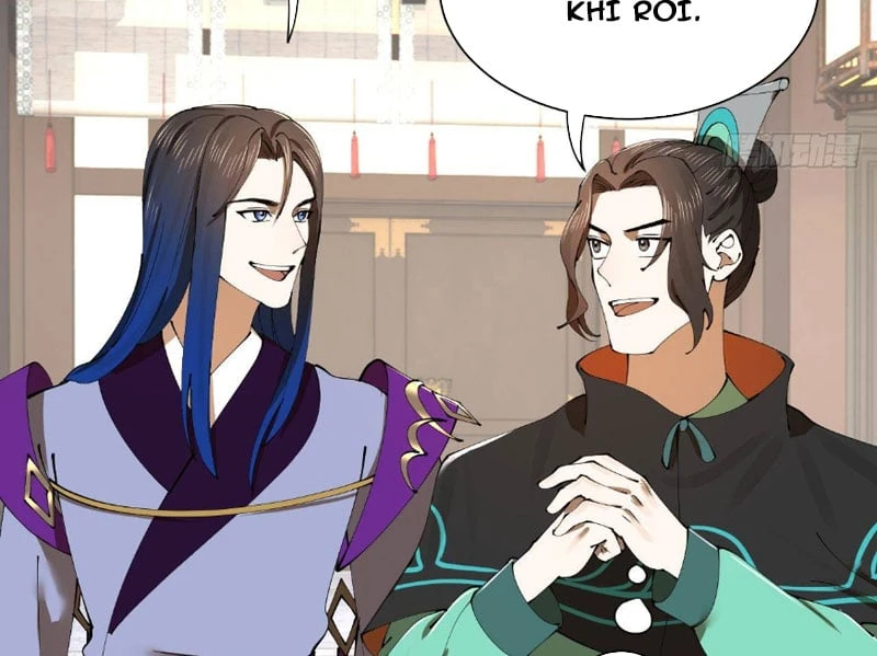 Chàng Rể Mạnh Nhất Lịch Sử Chapter 378 - 62