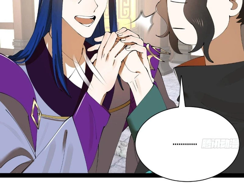 Chàng Rể Mạnh Nhất Lịch Sử Chapter 378 - 65