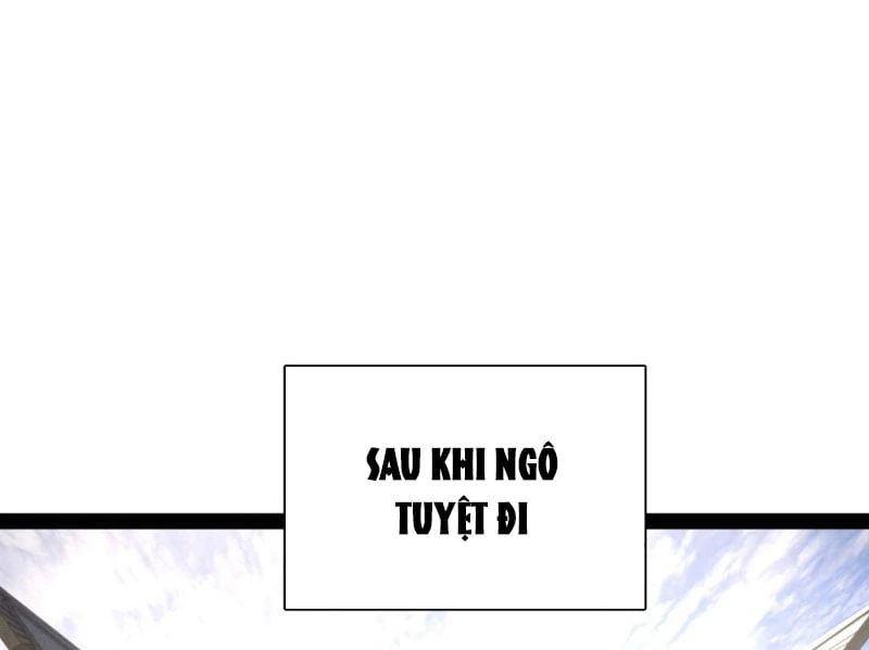 Chàng Rể Mạnh Nhất Lịch Sử Chapter 378 - 66