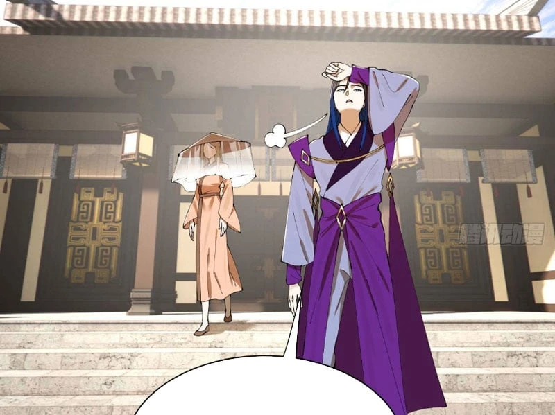 Chàng Rể Mạnh Nhất Lịch Sử Chapter 378 - 67