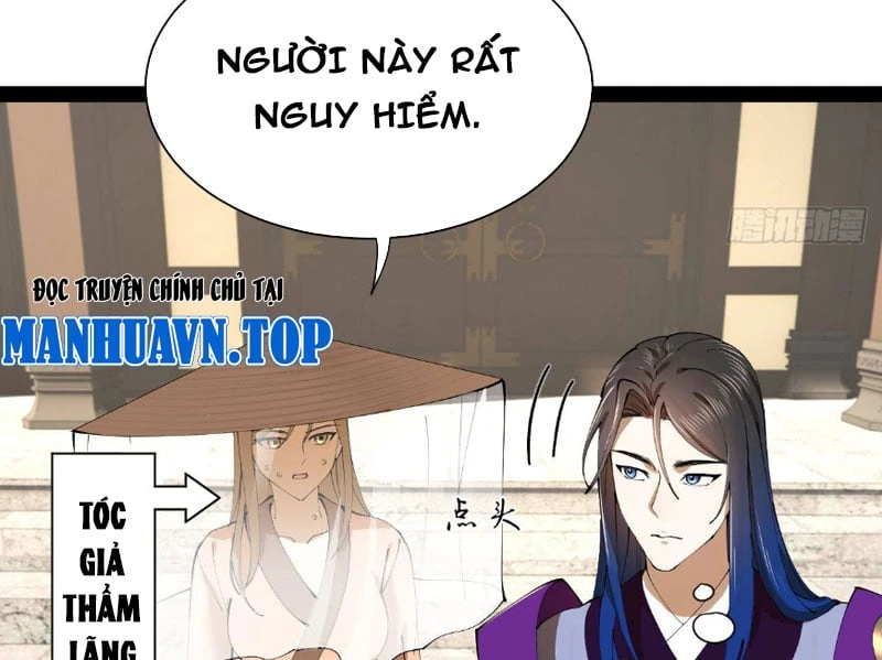 Chàng Rể Mạnh Nhất Lịch Sử Chapter 378 - 69