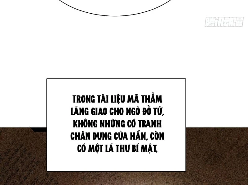 Chàng Rể Mạnh Nhất Lịch Sử Chapter 378 - 71