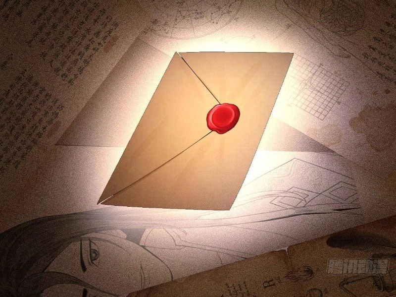 Chàng Rể Mạnh Nhất Lịch Sử Chapter 378 - 72