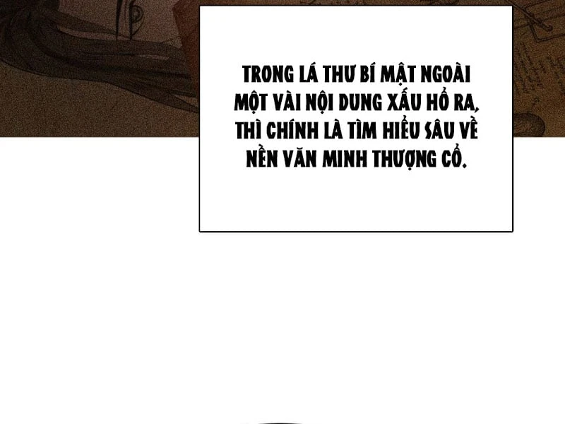 Chàng Rể Mạnh Nhất Lịch Sử Chapter 378 - 73