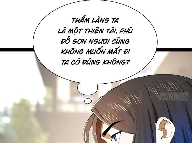 Chàng Rể Mạnh Nhất Lịch Sử Chapter 378 - 74