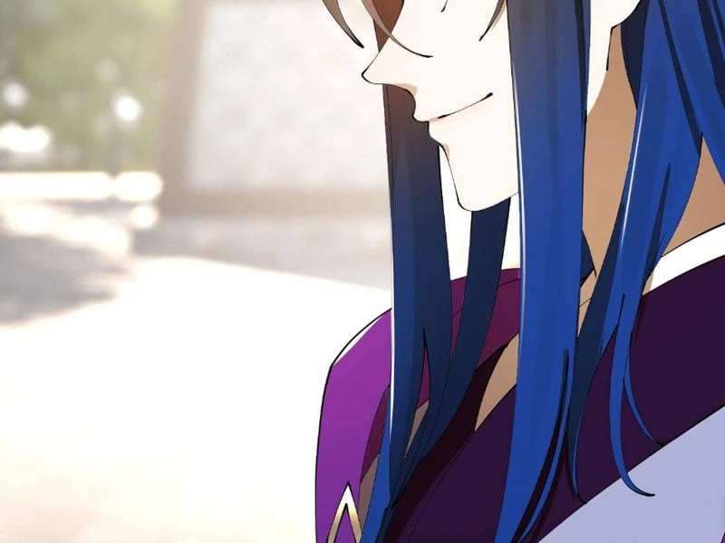 Chàng Rể Mạnh Nhất Lịch Sử Chapter 378 - 75