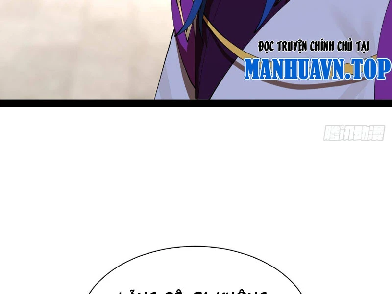 Chàng Rể Mạnh Nhất Lịch Sử Chapter 378 - 76