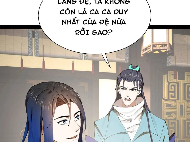 Chàng Rể Mạnh Nhất Lịch Sử Chapter 378 - 77