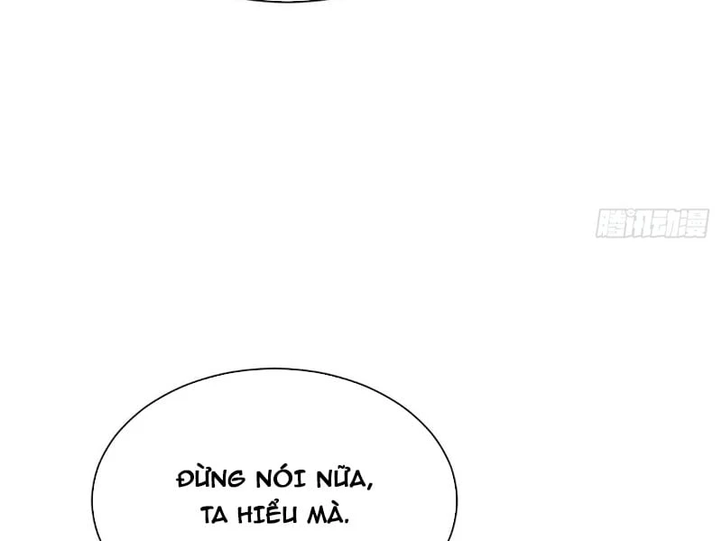 Chàng Rể Mạnh Nhất Lịch Sử Chapter 378 - 79