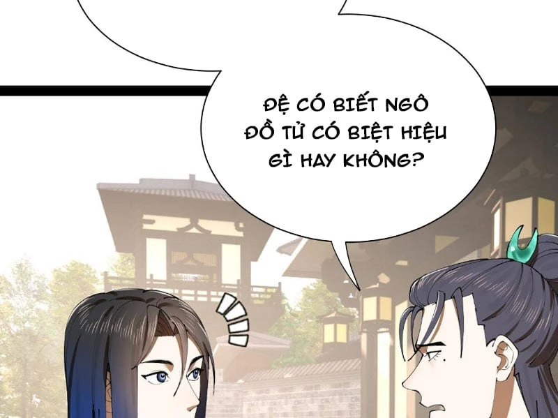 Chàng Rể Mạnh Nhất Lịch Sử Chapter 378 - 80