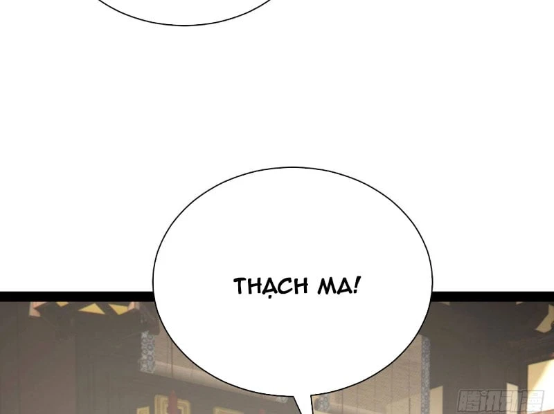 Chàng Rể Mạnh Nhất Lịch Sử Chapter 378 - 82