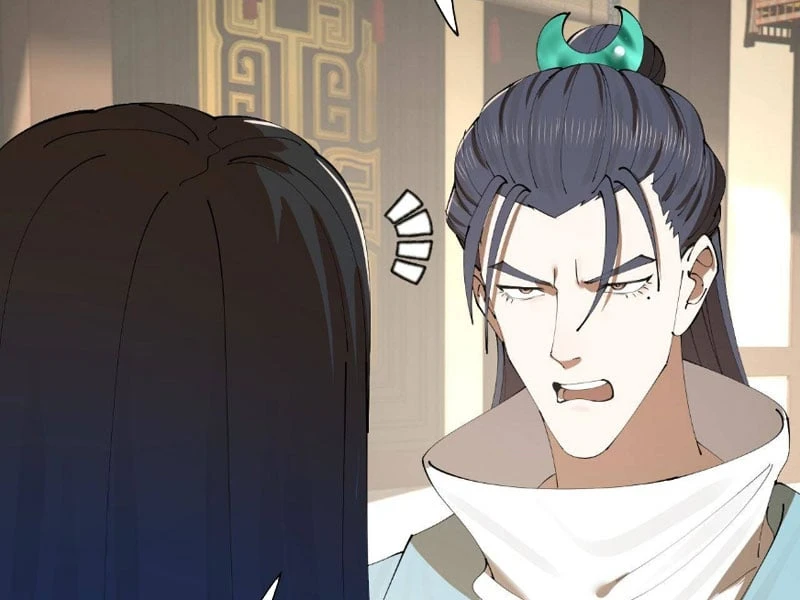 Chàng Rể Mạnh Nhất Lịch Sử Chapter 378 - 83