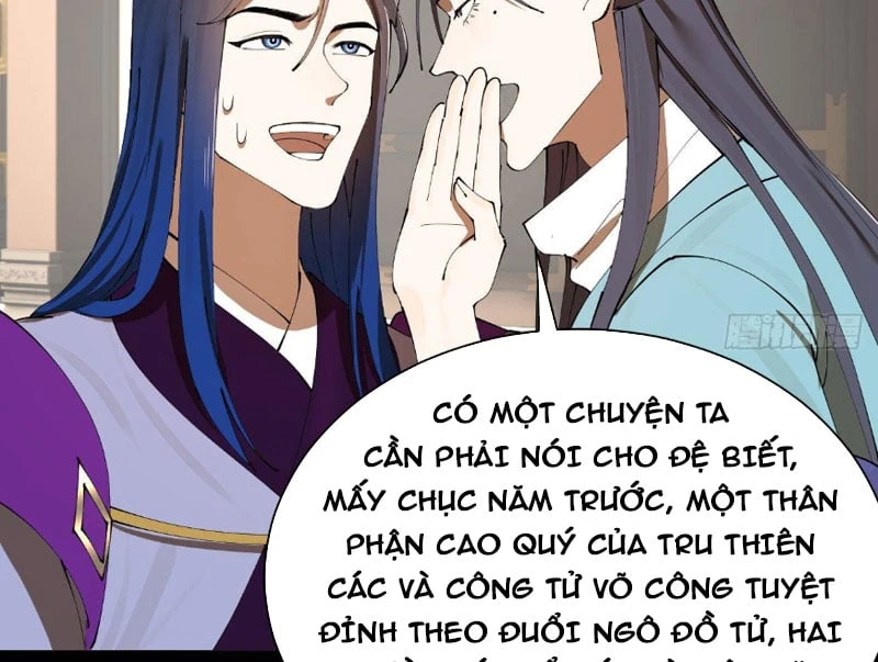 Chàng Rể Mạnh Nhất Lịch Sử Chapter 378 - 86