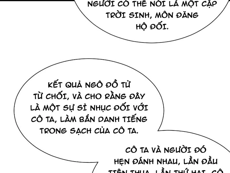 Chàng Rể Mạnh Nhất Lịch Sử Chapter 378 - 87