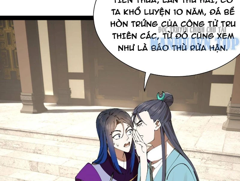 Chàng Rể Mạnh Nhất Lịch Sử Chapter 378 - 88