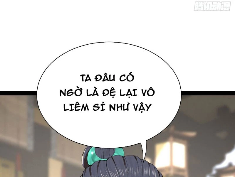 Chàng Rể Mạnh Nhất Lịch Sử Chapter 378 - 90