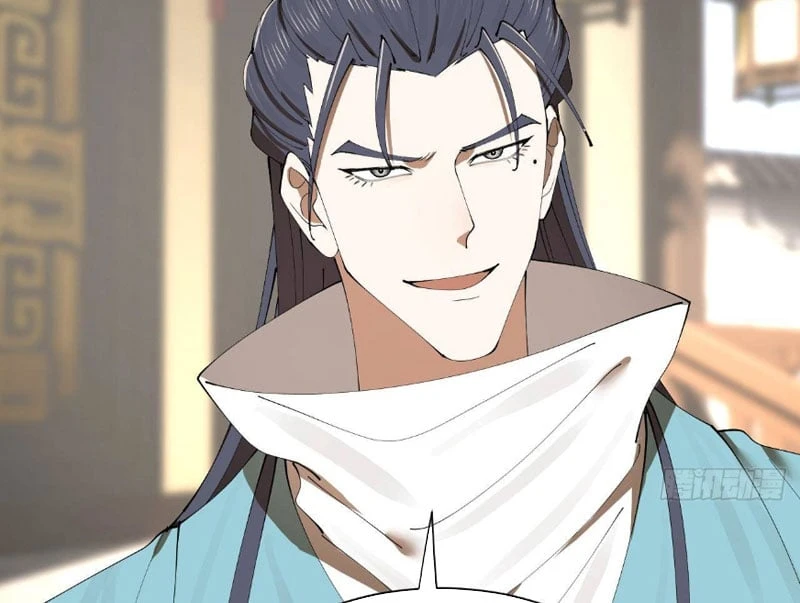 Chàng Rể Mạnh Nhất Lịch Sử Chapter 378 - 91