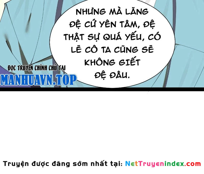 Chàng Rể Mạnh Nhất Lịch Sử Chapter 378 - 92