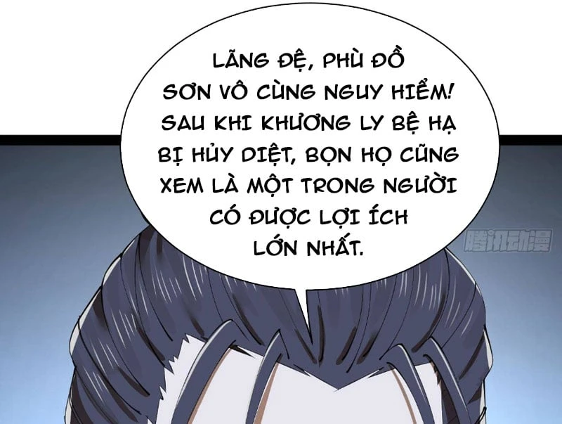 Chàng Rể Mạnh Nhất Lịch Sử Chapter 378 - 93