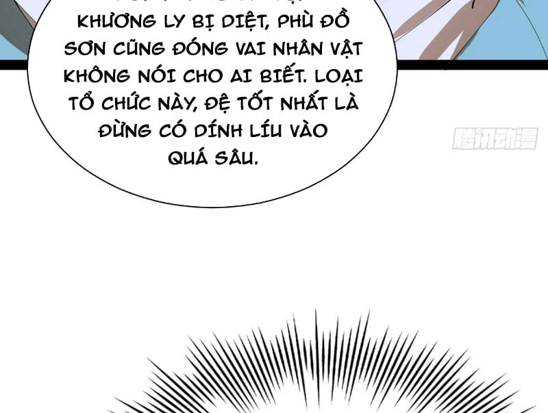 Chàng Rể Mạnh Nhất Lịch Sử Chapter 378 - 95