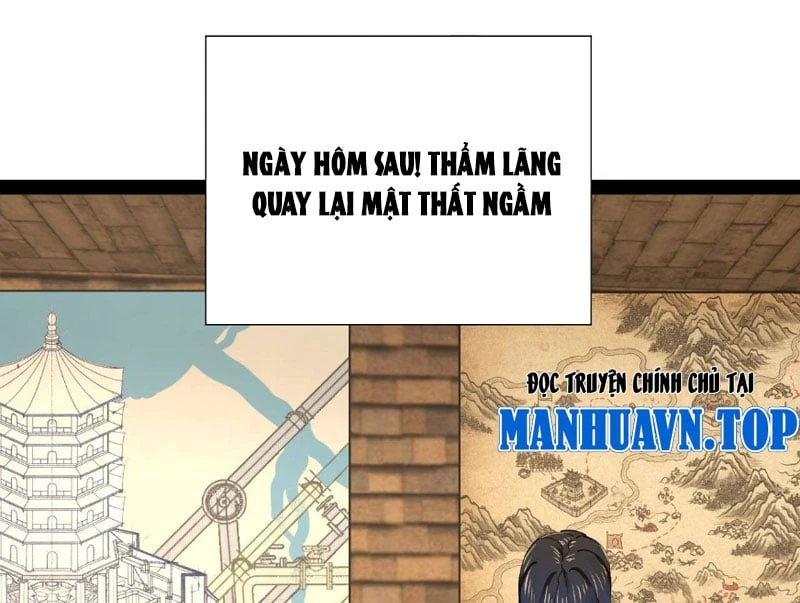 Chàng Rể Mạnh Nhất Lịch Sử Chapter 378 - 99