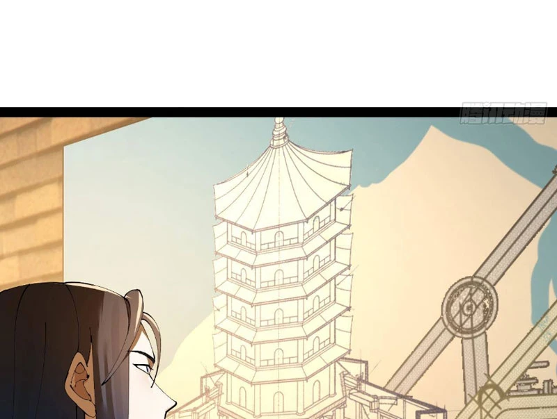 Chàng Rể Mạnh Nhất Lịch Sử Chapter 378 - 102