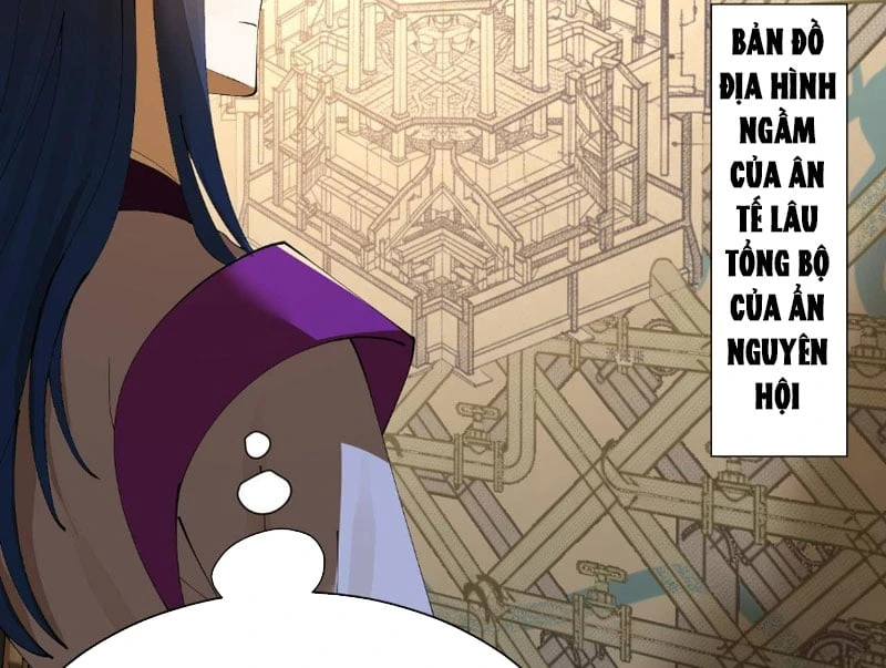 Chàng Rể Mạnh Nhất Lịch Sử Chapter 378 - 103