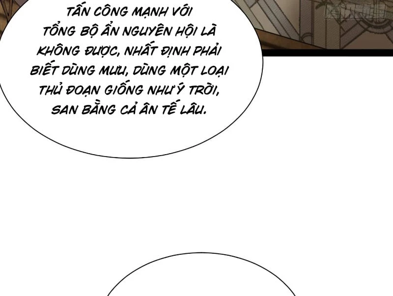Chàng Rể Mạnh Nhất Lịch Sử Chapter 378 - 104