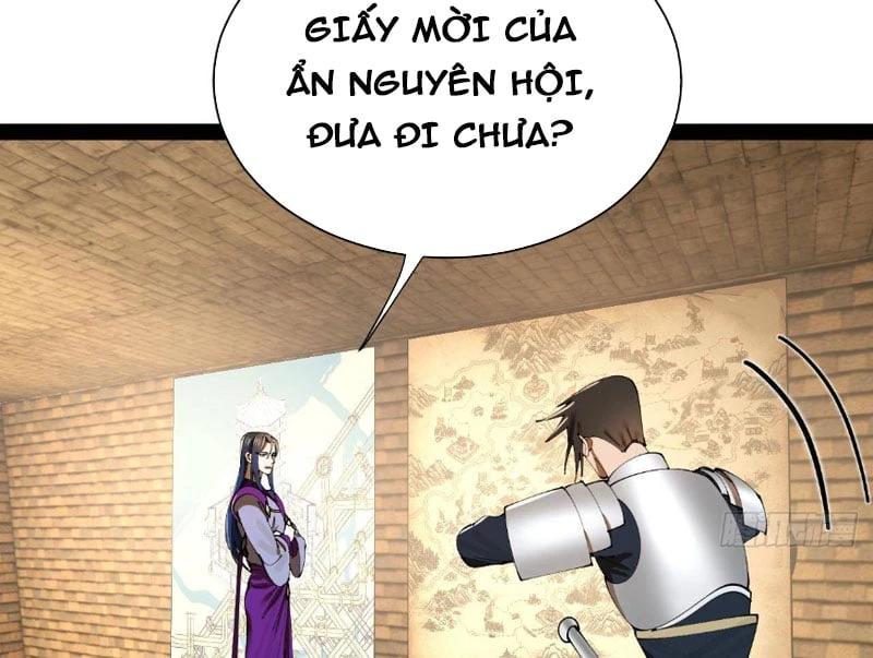 Chàng Rể Mạnh Nhất Lịch Sử Chapter 378 - 105