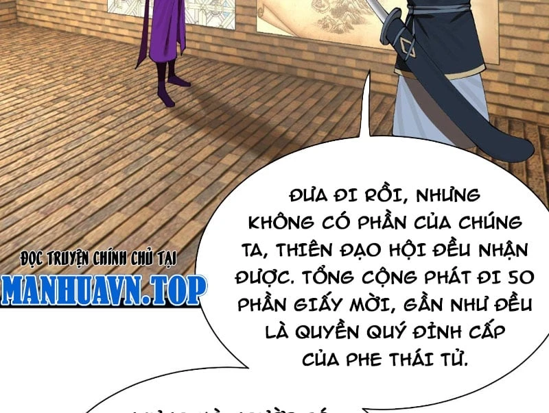 Chàng Rể Mạnh Nhất Lịch Sử Chapter 378 - 106
