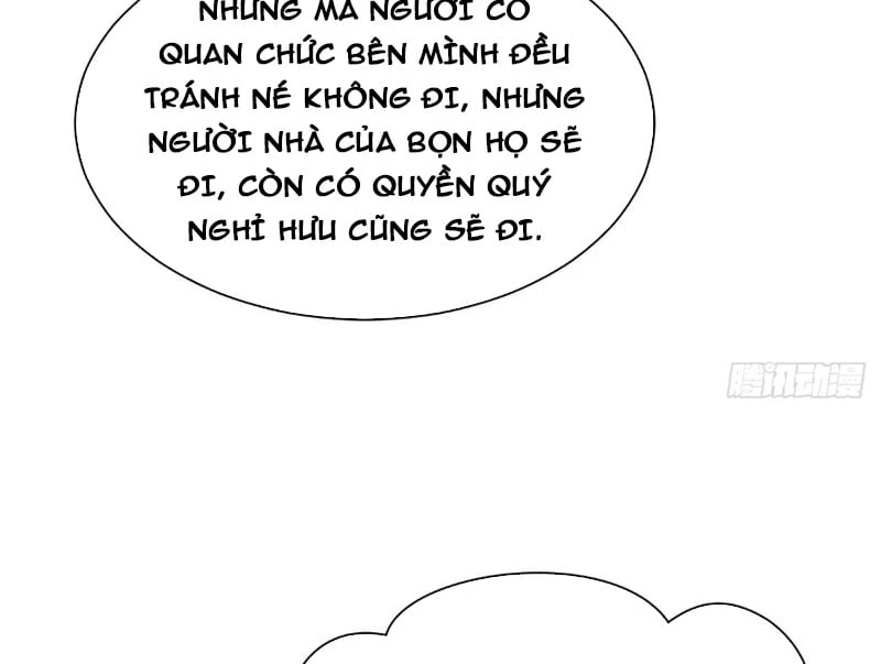 Chàng Rể Mạnh Nhất Lịch Sử Chapter 378 - 107