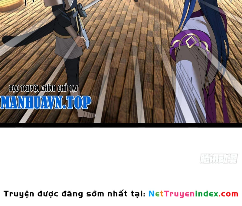 Chàng Rể Mạnh Nhất Lịch Sử Chapter 378 - 112