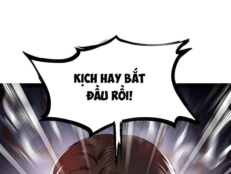 Chàng Rể Mạnh Nhất Lịch Sử Chapter 378 - 113