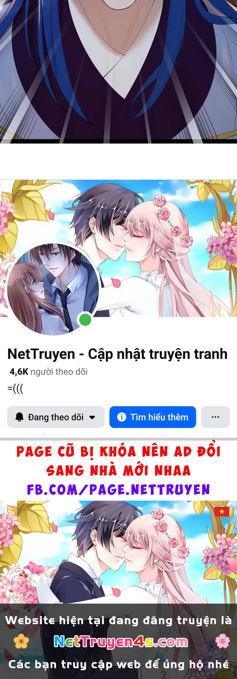 Chàng Rể Mạnh Nhất Lịch Sử Chapter 378 - 115